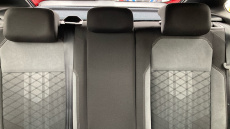 Volkswagen Taigo 1.5 TSI 150 R-Line 5dr DSG Petrol Hatchback